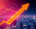 Decisões Baseadas em Dados: O Caminho para Investimentos Sólidos
