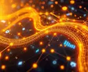 Monetização de Dados: O Novo Ouro da Análise de Mercado