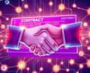 Smart Contracts: A Base da Inovação em Blockchain