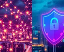 Blockchain Pública vs. Privada: Qual a Melhor para o Mercado?