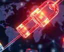 Auditoria de Blockchain: Garantindo a Segurança e Transparência