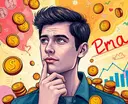 Finanças Comportamentais: Compreendendo Nossas Escolhas Monetárias