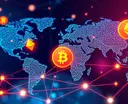 Cripto para Iniciantes: Guia Rápido dos Termos Essenciais