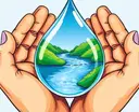 O Valor da Água: Investindo em Soluções Hídricas Sustentáveis