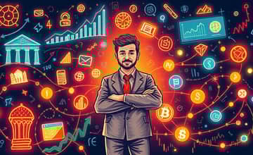 O Poder dos Dados: Análise Preditiva no Mercado Financeiro