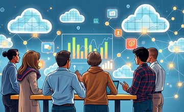 Desafios e Soluções: Superando Obstáculos na Análise