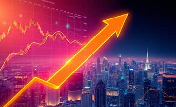 Decisões Baseadas em Dados: O Caminho para Investimentos Sólidos