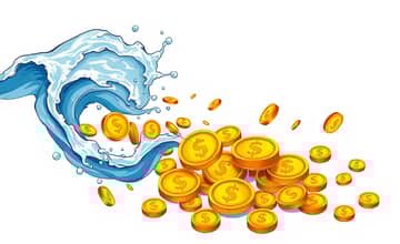 Risco de Liquidez: Mantenha Seu Dinheiro Fluindo e Seguro