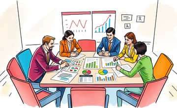 Por Que a Gestão de Riscos Não É Apenas Para Grandes Empresas