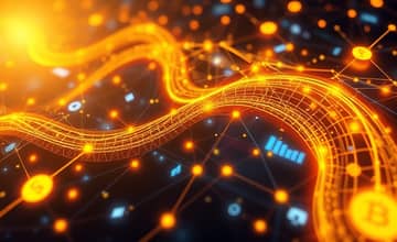 Monetização de Dados: O Novo Ouro da Análise de Mercado