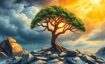 O Caminho para a Resiliência Financeira: Gestão de Riscos Proativa