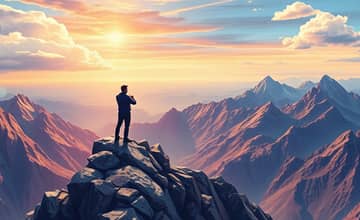 Cultivando uma Mentalidade de Risco: O Segredo dos Investidores Espertos