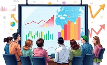 Gestão de Riscos de Portfólio: Maximize Retornos e Minimize Perdas