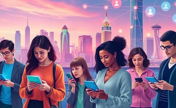 Open Banking: A Revolução da Experiência Bancária