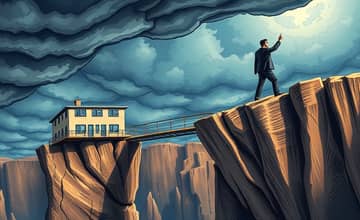 O Custo da Inação: Por Que Ignorar Riscos Pode Ser Fatal