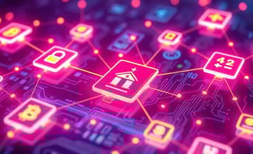 Microsserviços Financeiros: Modelando a Arquitetura do Futuro