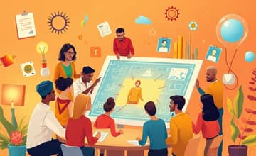 Crowdfunding: Financiando Sonhos e Projetos Inovadores