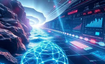 Do Big Data ao Smart Data: Informação de Valor para Decisões