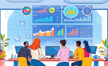 Auditoria e Gestão de Riscos: Garantindo a Saúde Financeira