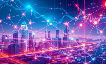 Futuro das Criptomoedas: O Que Vem Por Aí no Mercado