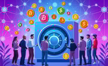 Erros Comuns ao Investir em Cripto e Como Evitá-los