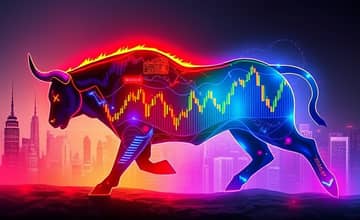 Mercado de Criptos: Entenda os Ciclos de Alta e Baixa