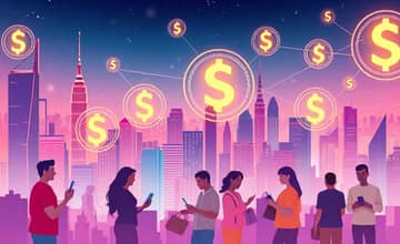 A Revolução das CBDCs: O Que São e Como Afetam a Cripto?