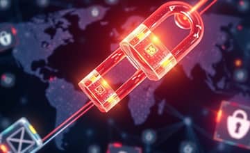 Auditoria de Blockchain: Garantindo a Segurança e Transparência