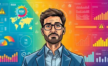 Ferramentas Essenciais para a Análise e Monitoramento de Riscos