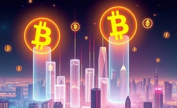 Previsões de Cripto: Análise de Especialistas para o Mercado