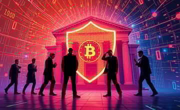 Machine Learning Aplicado à Detecção de Fraudes Financeiras