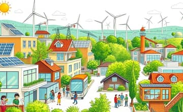 A Longevidade dos Seus Ativos: Sustentabilidade como Vantagem Competitiva