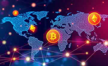 Cripto para Iniciantes: Guia Rápido dos Termos Essenciais