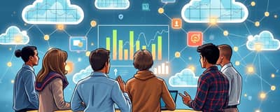 Desafios e Soluções: Superando Obstáculos na Análise