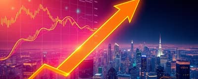 Decisões Baseadas em Dados: O Caminho para Investimentos Sólidos