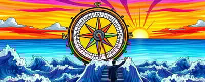 Mapeamento de Riscos Financeiros: Sua Bússola no Mercado