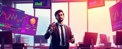 Do Boato ao Lucro: Filtrando Informações no Mercado