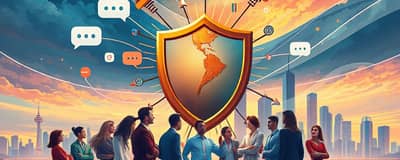 A Importância da Comunicação na Gestão de Crises e Riscos