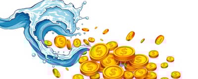 Risco de Liquidez: Mantenha Seu Dinheiro Fluindo e Seguro