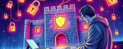 Identificando Vulnerabilidades: O Primeiro Passo na Gestão de Riscos