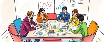 Por Que a Gestão de Riscos Não É Apenas Para Grandes Empresas