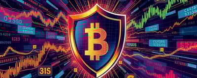 Gestão Quantitativa de Riscos: Números que Protegem Seus Ativos