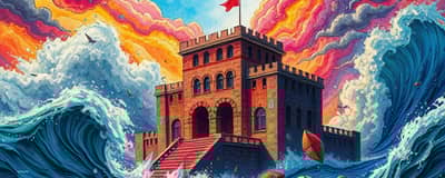 Plano de Continuidade de Negócios: Sua Garantia Contra o Caos