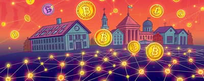 Tokenização de Ativos: Liquidez e Oportunidades no Mercado