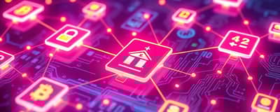 Microsserviços Financeiros: Modelando a Arquitetura do Futuro