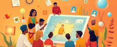 Crowdfunding: Financiando Sonhos e Projetos Inovadores