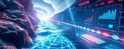 Do Big Data ao Smart Data: Informação de Valor para Decisões