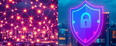 Blockchain Pública vs. Privada: Qual a Melhor para o Mercado?