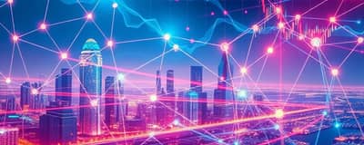 Futuro das Criptomoedas: O Que Vem Por Aí no Mercado