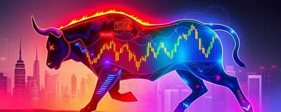 Mercado de Criptos: Entenda os Ciclos de Alta e Baixa